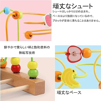 【KENT】ギャラリートレー / センターピース　48cm 特大サークル KENT】ギャラリートレー / センターピース 48cm 特大サークル